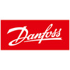 DANFOSS